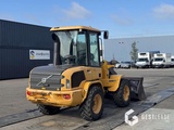 Thumbnail of Volvo L30G