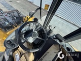 Thumbnail of Volvo L30G