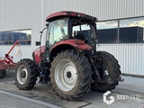 Miniaturansicht von Case-IH Maxxum