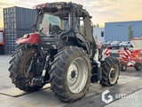 Miniaturansicht von Case-IH Maxxum