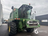 Miniaturansicht von John Deere 9780-CTS