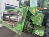 Miniaturansicht von John Deere 9780-CTS