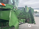 Miniaturansicht von John Deere 9780-CTS