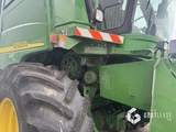 Miniaturansicht von John Deere 9780-CTS