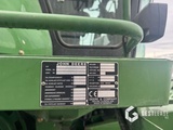 Miniaturansicht von John Deere 9780-CTS