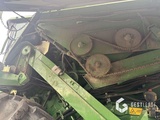 Miniaturansicht von John Deere 9780-CTS