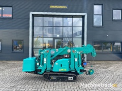 maeda-mc-285-c-wme-3