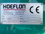 Minituur van Hoeflon C 30 E