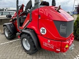 Thumbnail of Weidemann 1390