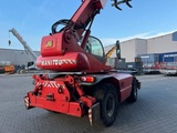 Thumbnail of Manitou MRT 2150 Privilege