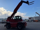 Thumbnail of Manitou MRT 2150 Privilege