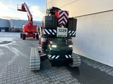 Minituur van Hoeflon C30e