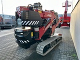 Minituur van Hoeflon C30e