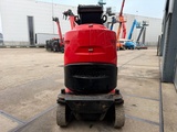 Minituur van Manitou 100 VJR