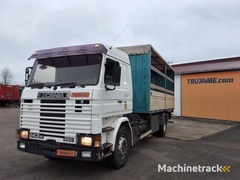 scania-m