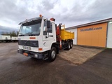 Miniaturansicht von Volvo FL12