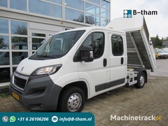 peugeot-boxer-335-2.0-hdi-96kw-l2-doka-dubbelcabine-kipper-veegvuil-tipper