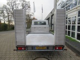 Thumbnail of Peugeot Boxer 335 2.0 HDI 96KW L4 Oprijwagen Machinetransporter