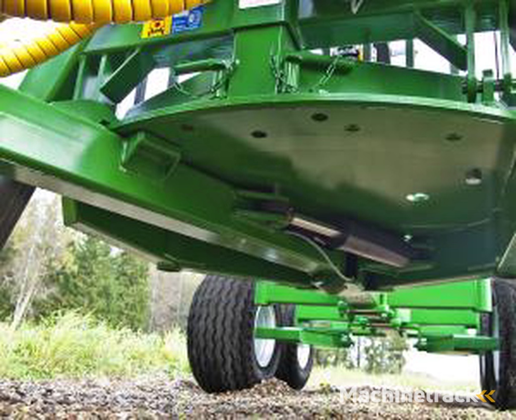 FARMA  CT 9 + CT 6.3