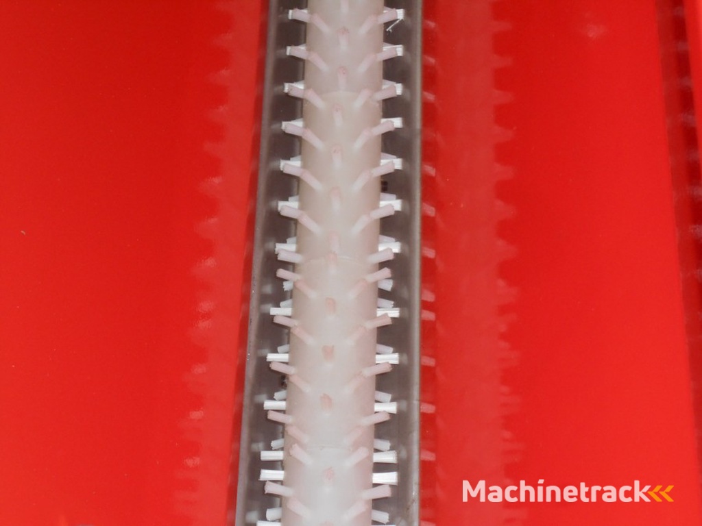 Ortolan   1 m 70 met zaaier