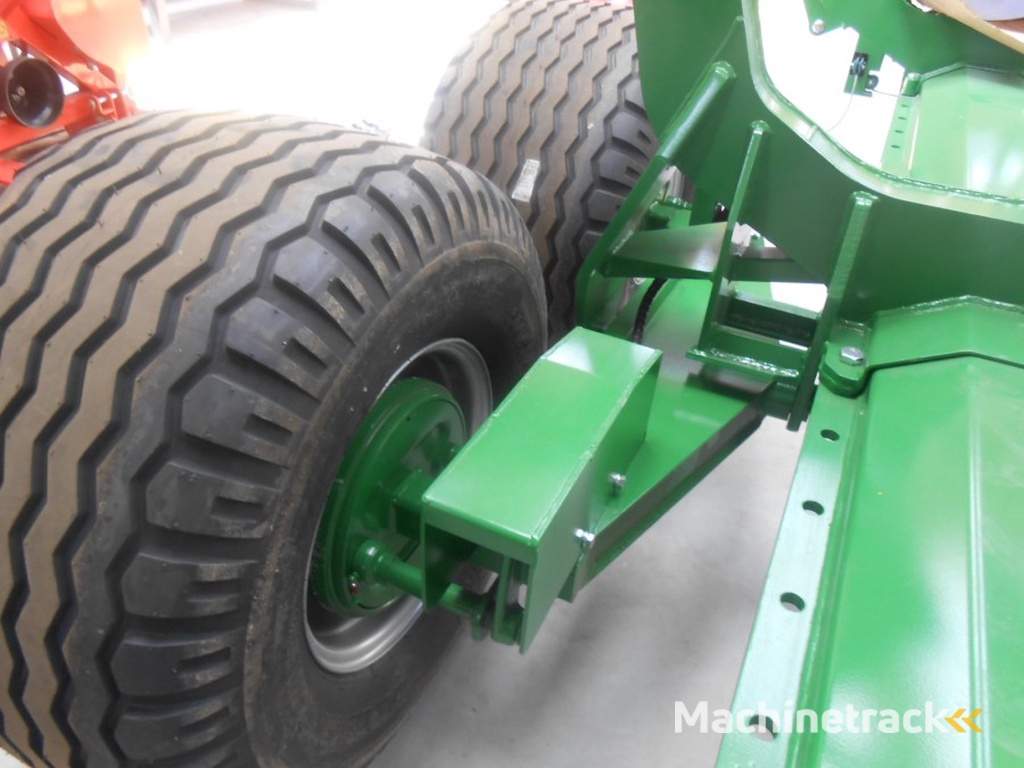 FARMA CT 12 + 7.0 G2