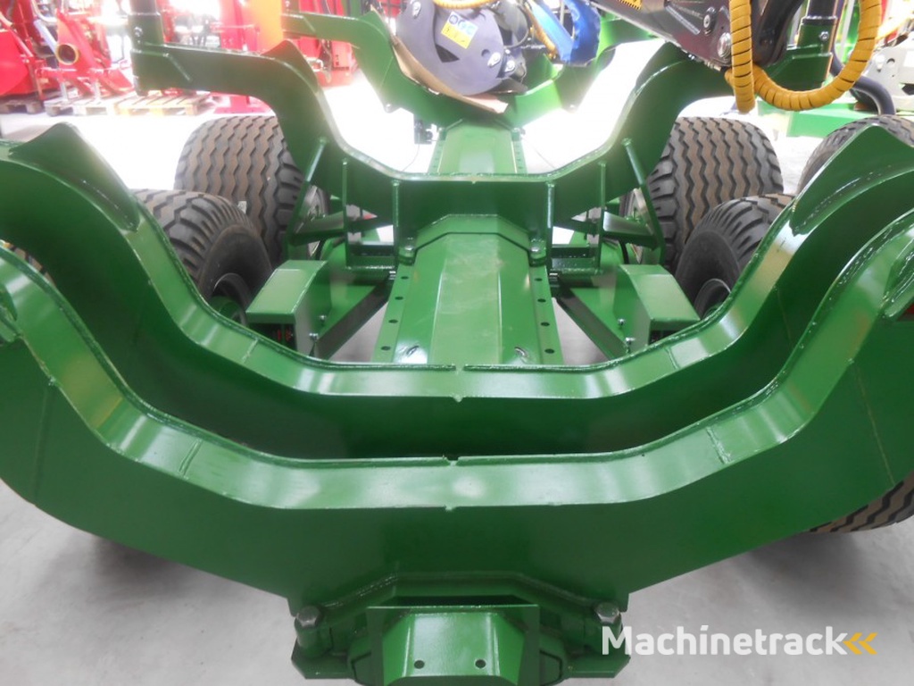 FARMA CT 12 + 7.0 G2