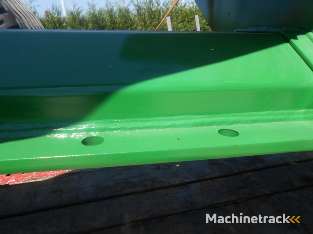 FARMA CT 12 + 7.0 G2