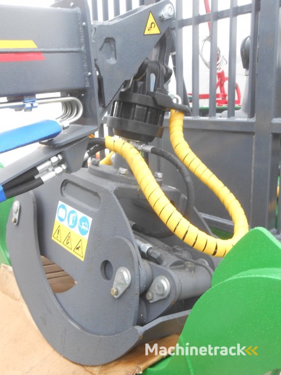 FARMA T 12 G 2 + CT 7.0