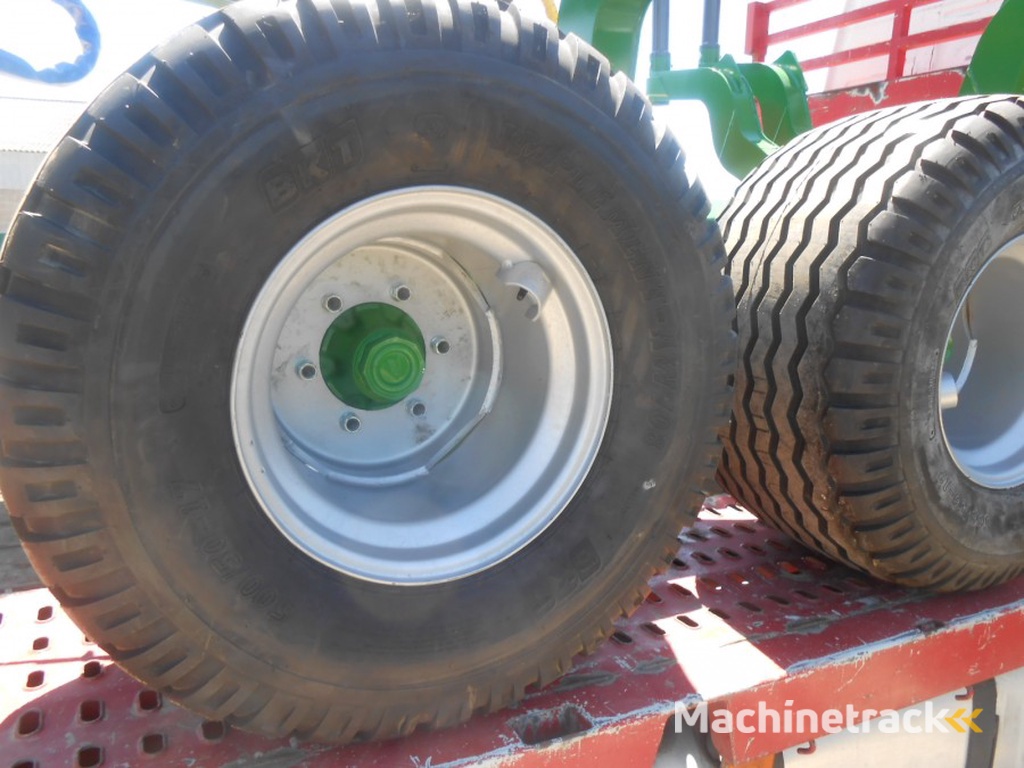 FARMA T 12 G 2 + CT 7.0