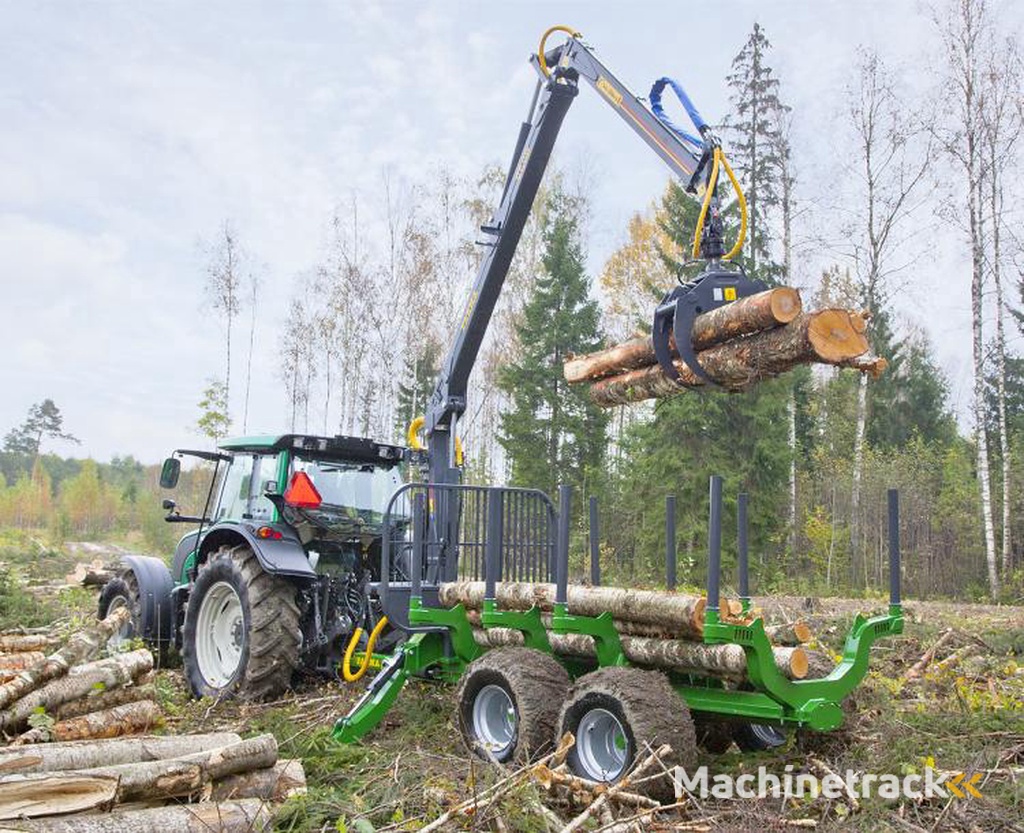 FARMA T 10 G 2 + 6.3 G 2