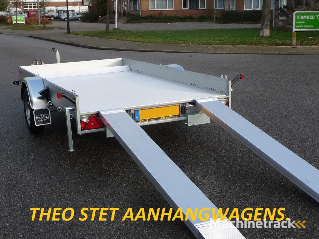 Anssems AMT 1200 340 x 170
