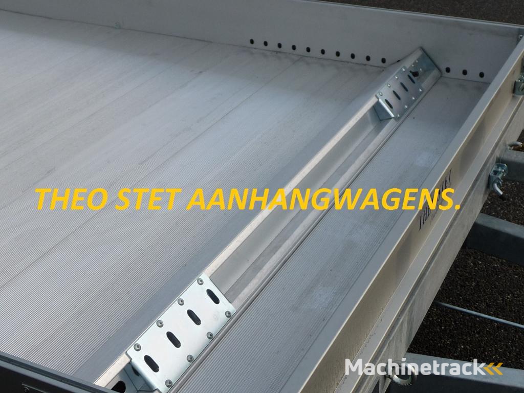 Anssems AMT 1200 340 x 170