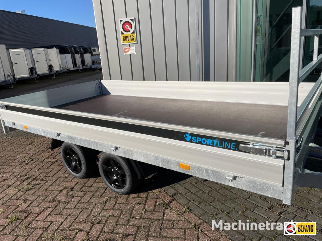 Hapert Azure H-2 Sportline