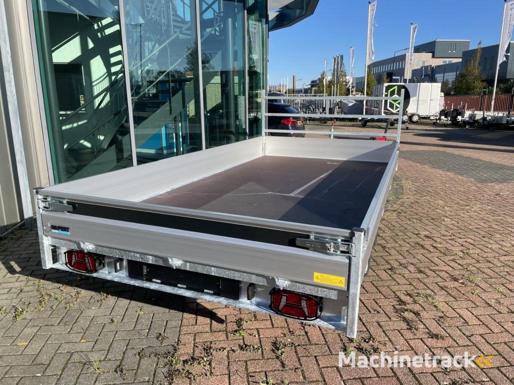 Hapert Azure H-2 Sportline