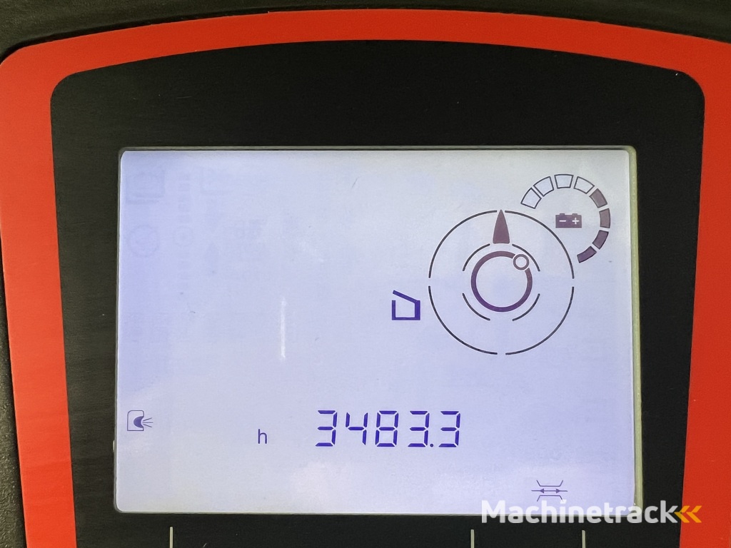 V ( 5213 ) - Wire Guidance !! PSA !! Triplex FFL !!
