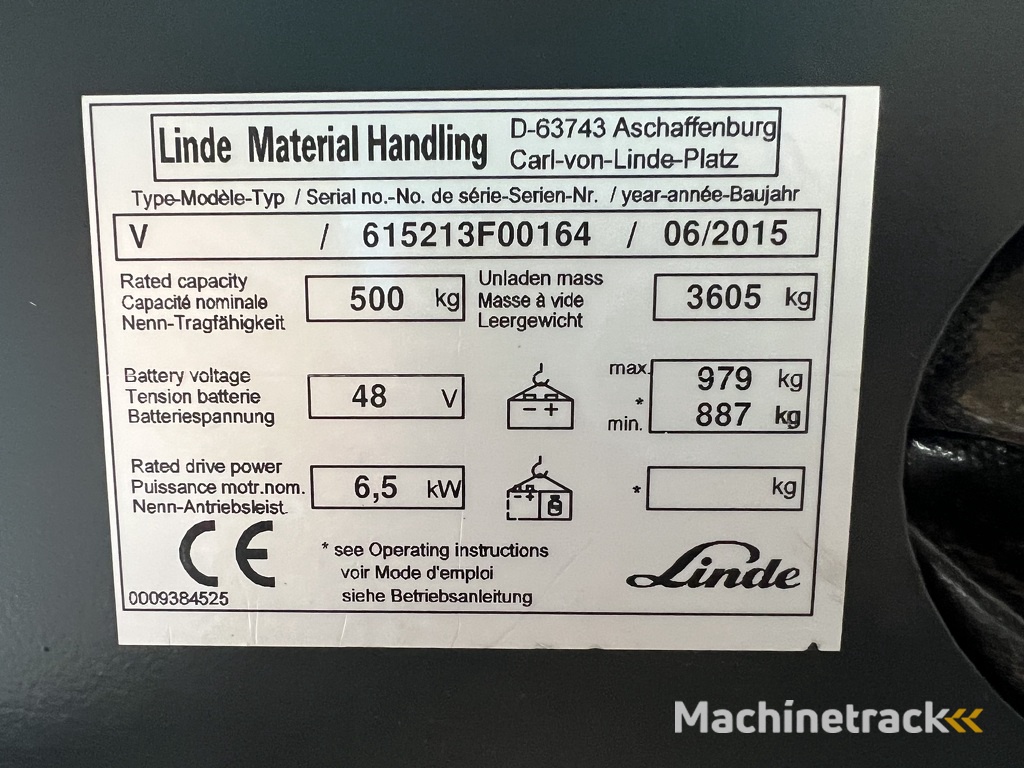 V ( 5213 ) - Wire Guidance !! PSA !! Triplex FFL !!