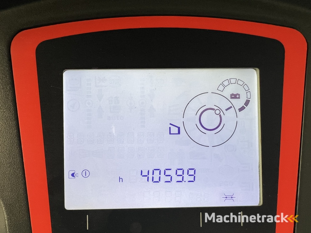 V ( 5213 ) - Wire Guidance !! PSA !! Triplex FFL !!