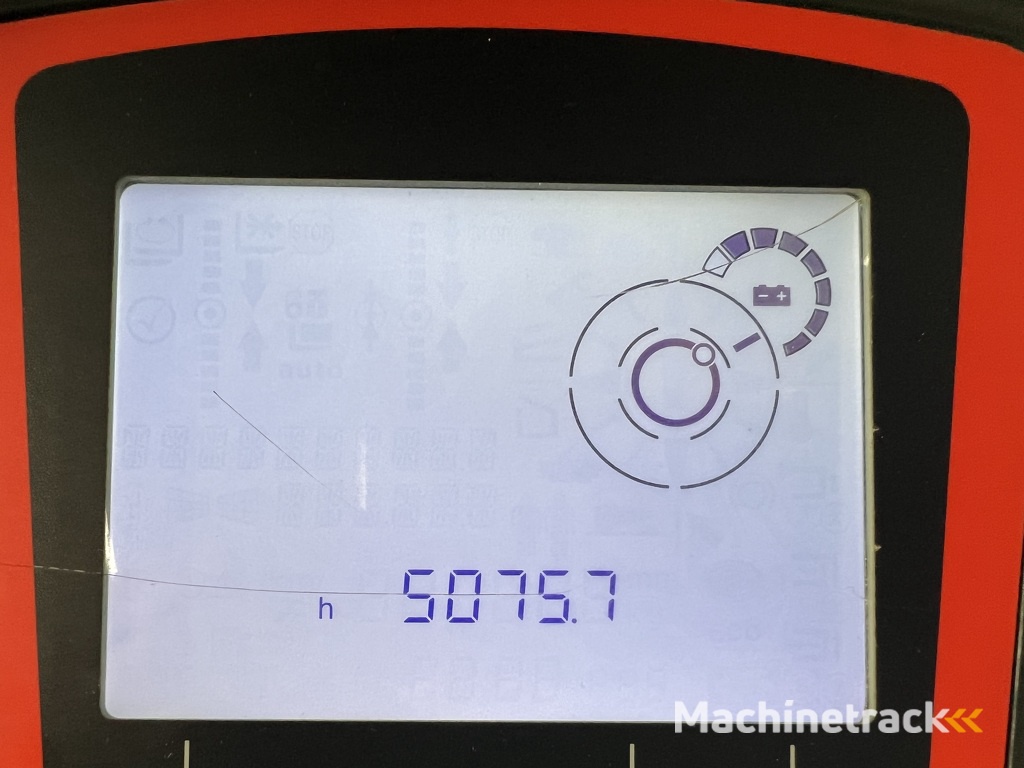 V ( 5213 ) - Wire Guidance !! PSA !! Triplex FFL !!