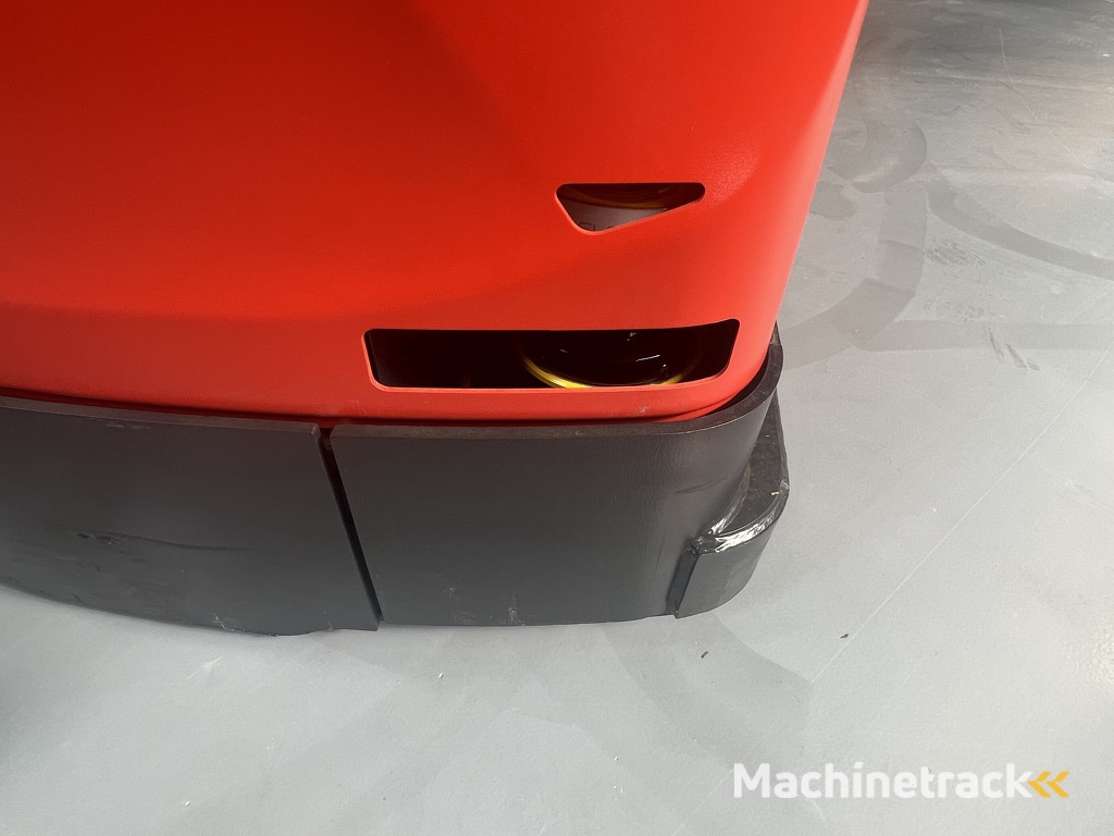 V ( 5213 ) - Wire Guidance !! PSA !! Triplex FFL !!