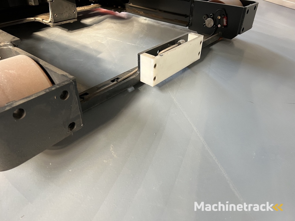 V ( 5213 ) - Wire Guidance !! PSA !! Triplex FFL !!