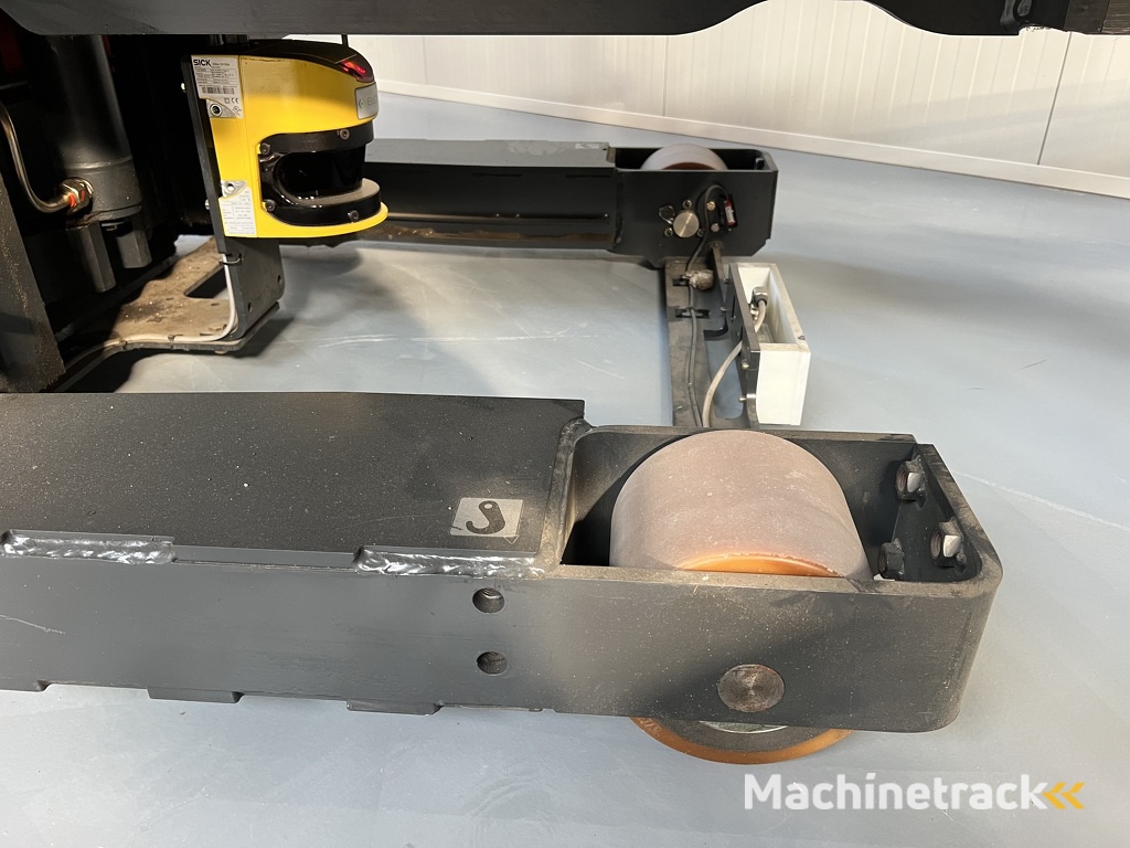 V ( 5213 ) - Wire Guidance !! PSA !! Triplex FFL !!