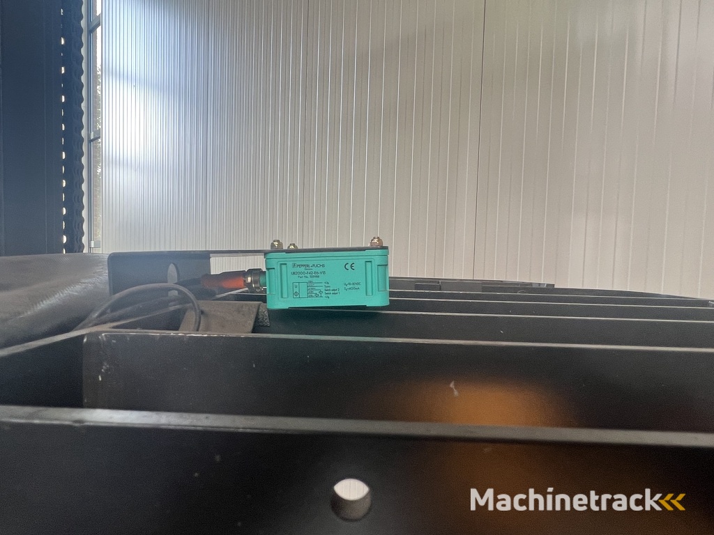 V ( 5213 ) - Wire Guidance !! PSA !! Triplex FFL !!