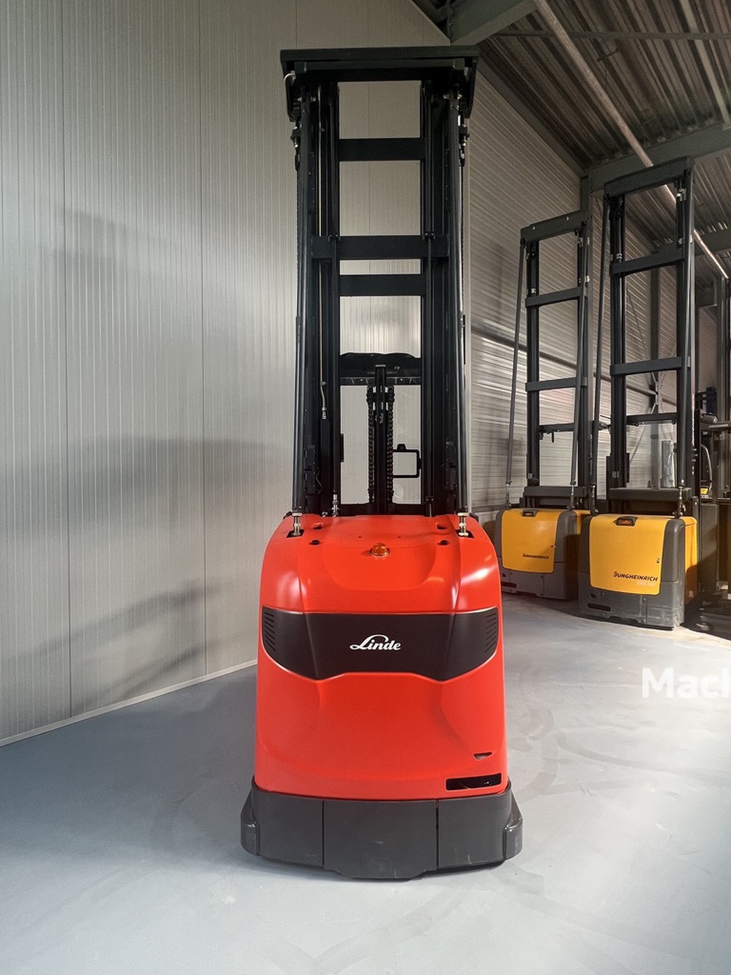 V ( 5213 ) - Wire Guidance !! PSA !! Triplex FFL !!