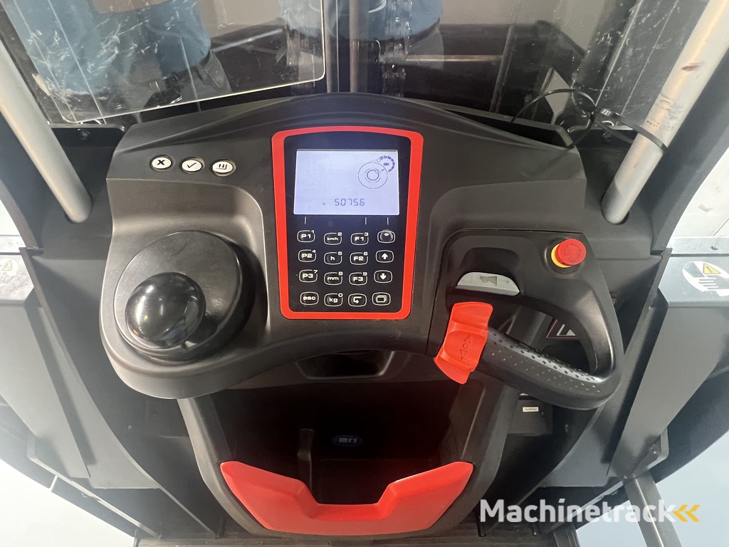 V ( 5213 ) - Wire Guidance !! PSA !! Triplex FFL !!