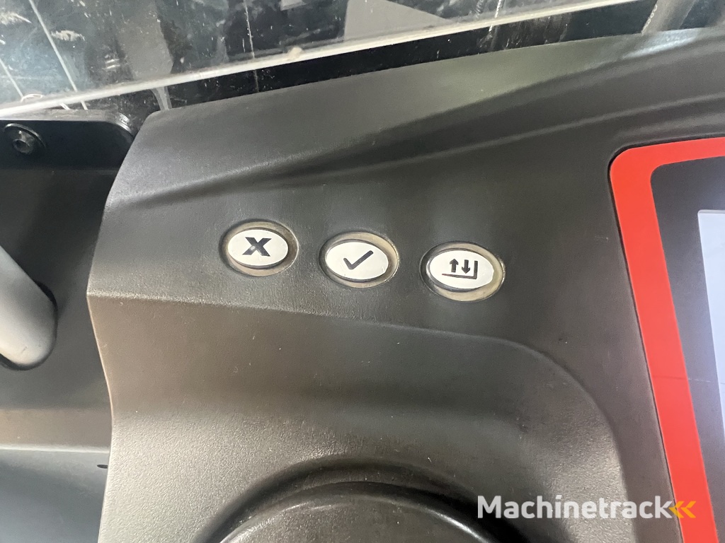 V ( 5213 ) - Wire Guidance !! PSA !! Triplex FFL !!