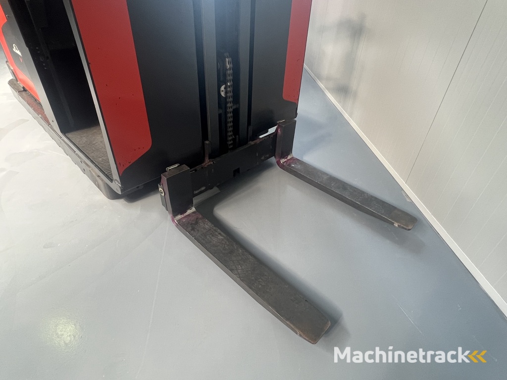 V ( 5213 ) - Wire Guidance !! PSA !! Triplex FFL !!