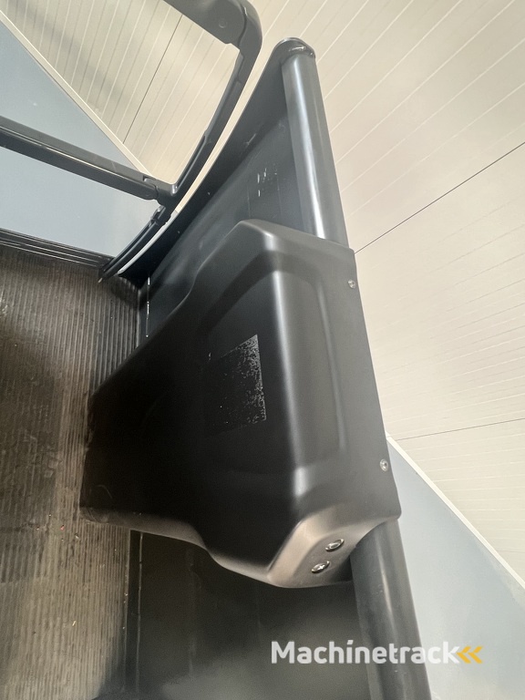 V ( 5213 ) - Wire Guidance !! PSA !! Triplex FFL !!