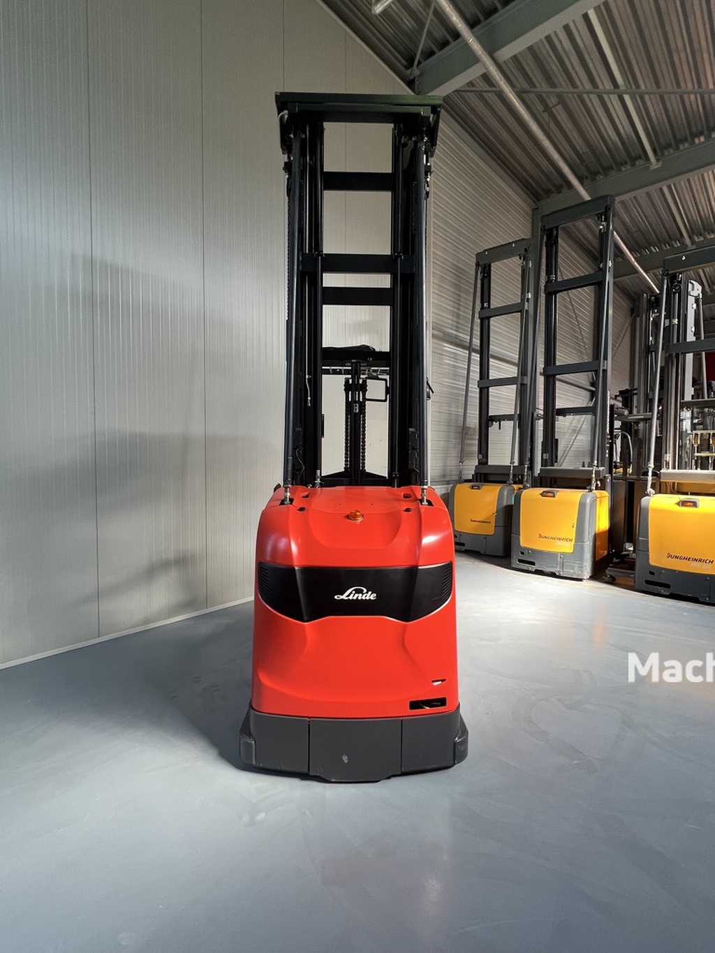 V ( 5213 ) - Wire Guidance !! PSA !! Triplex FFL !!