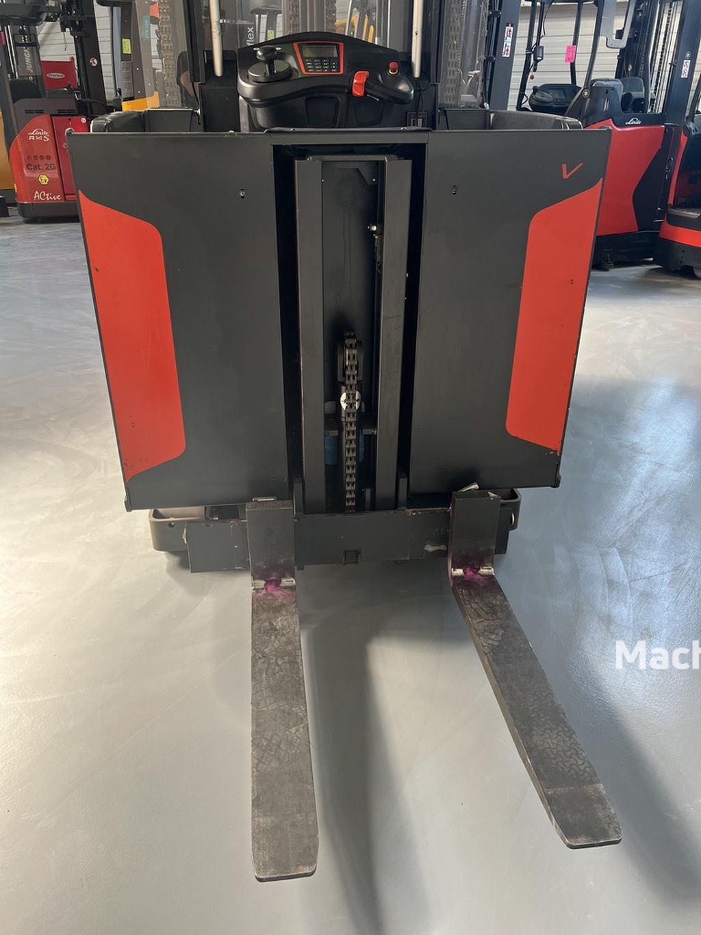 V ( 5213 ) - Wire Guidance !! PSA !! Triplex FFL !!