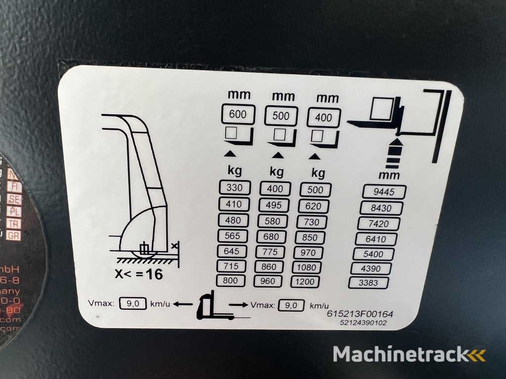 V ( 5213 ) - Wire Guidance !! PSA !! Triplex FFL !!
